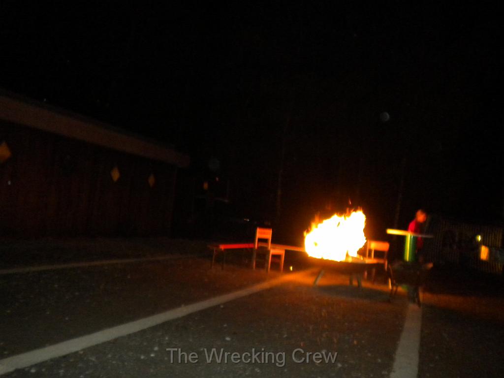 Wrecking Crew Rally Germany 036.jpg